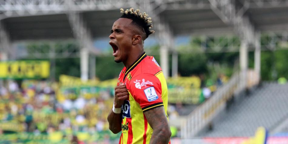 Faber Gil
