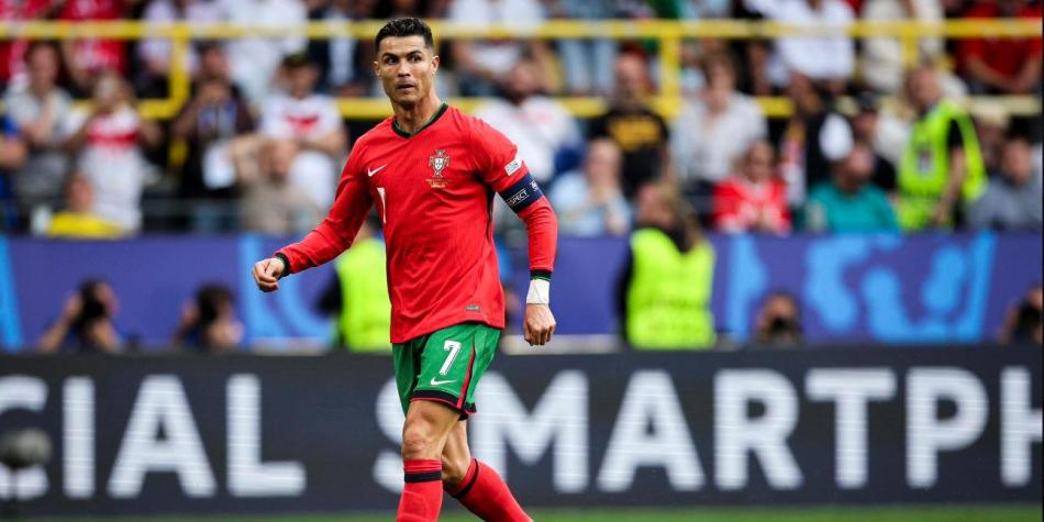 Portugal