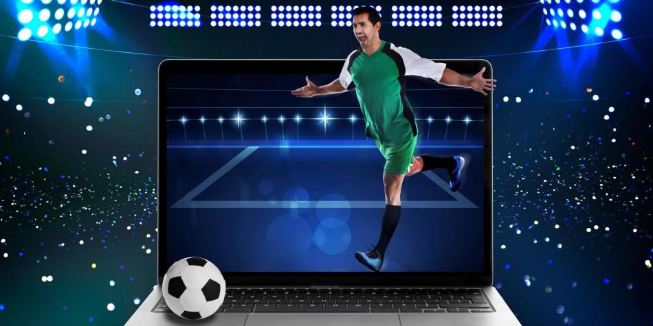 barcelona-sc-vs-bragantino-1