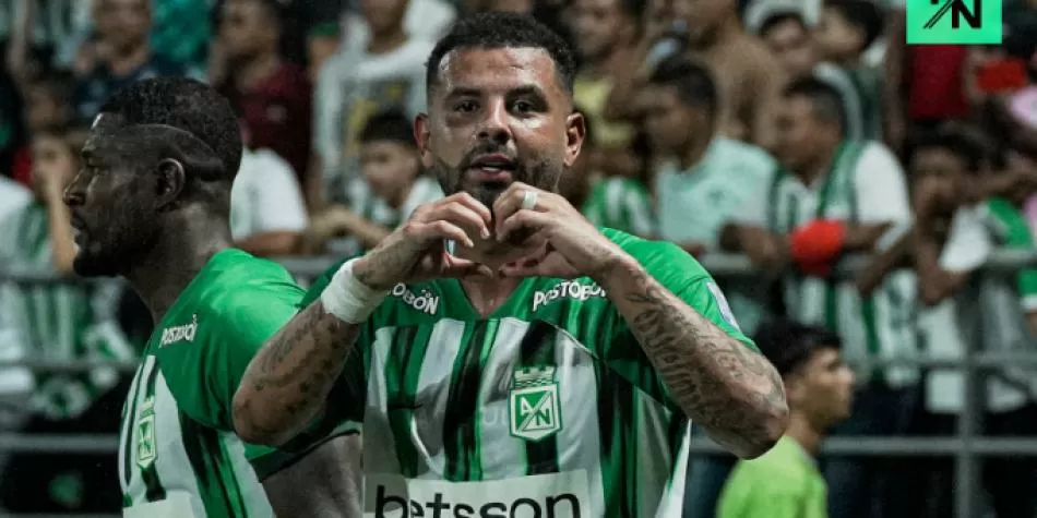 Edwin Cardona