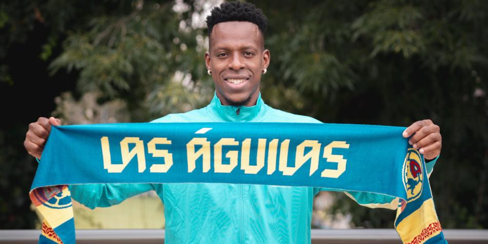 Cristián Borja