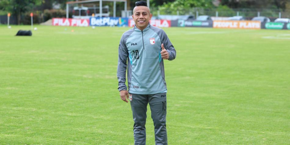 Vladimir Hernández