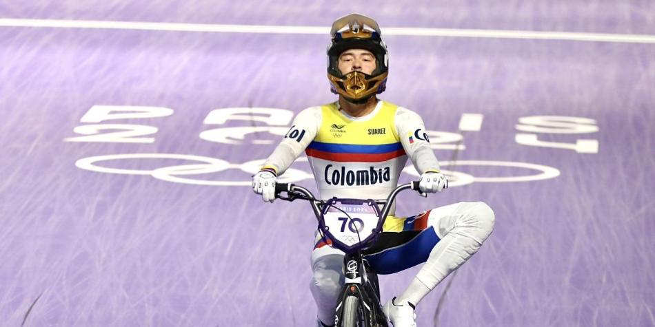 Mateo Carmona