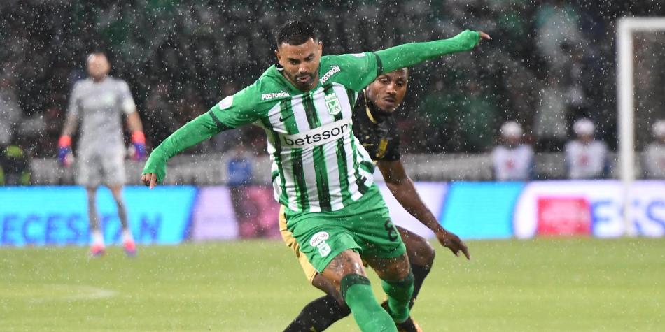 Edwin Cardona