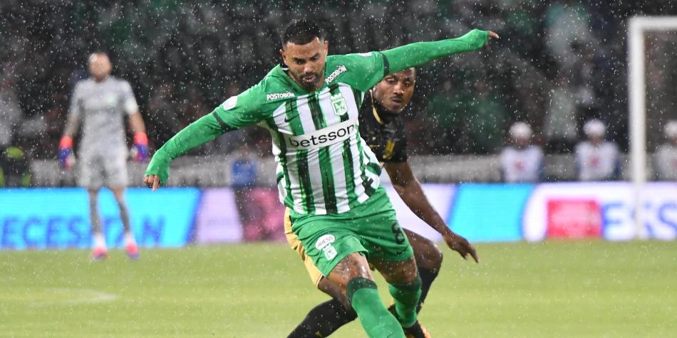 Edwin Cardona