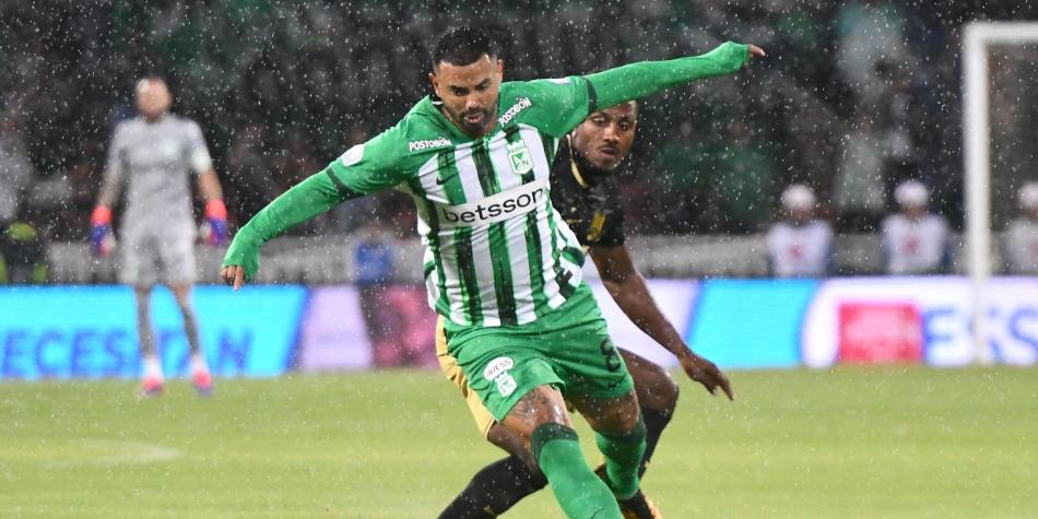 Edwin Cardona