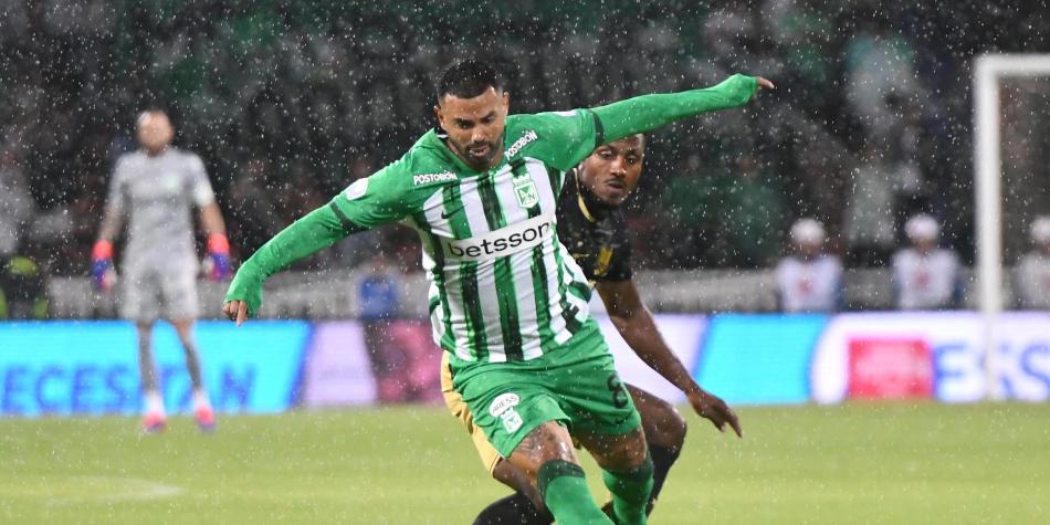 Edwin Cardona