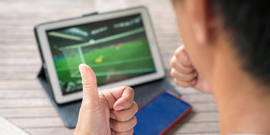 palestino-vs-independiente-medellín-1