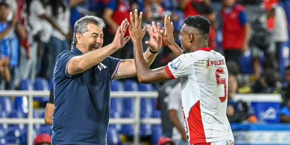 Jorge Da Silva