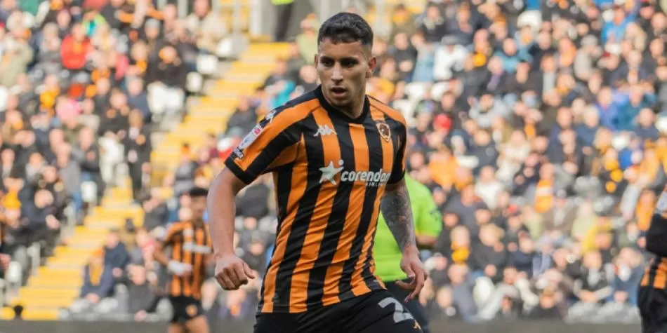 Gustavo Puerta