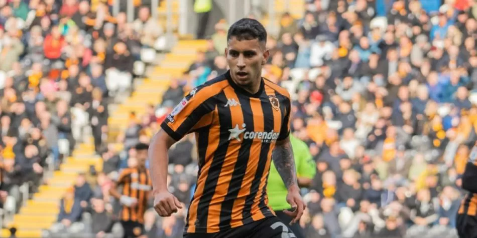Gustavo Puerta