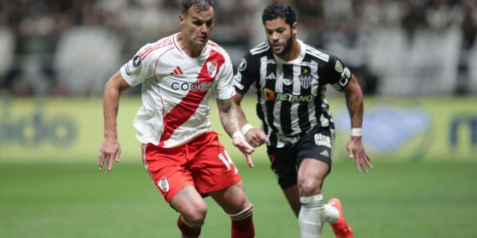 river-plate-vs-atletico-mineiro-1
