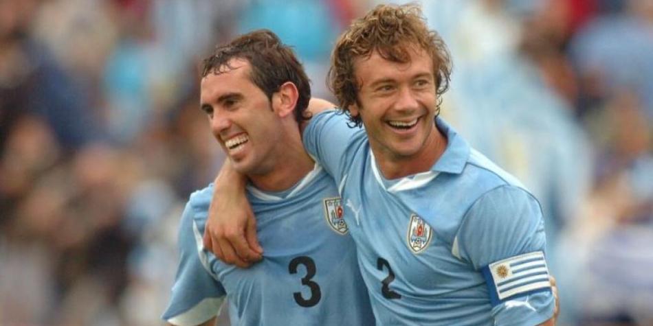 Diego Lugano
