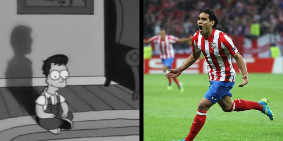 Mejores memes de Millonarios vs. Pasto