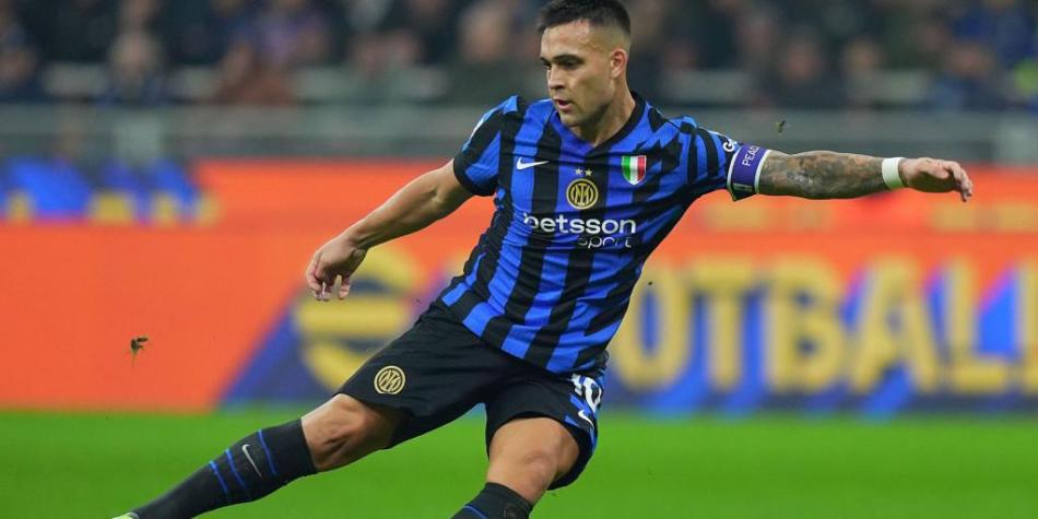 inter-milan-vs-leipzig-1