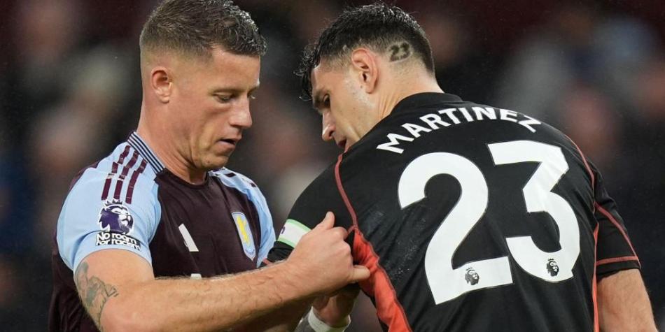 aston-villa-vs-juventus-1