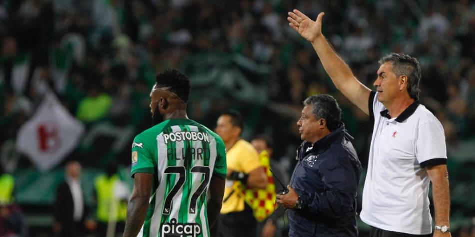 Polilla Da Silva
