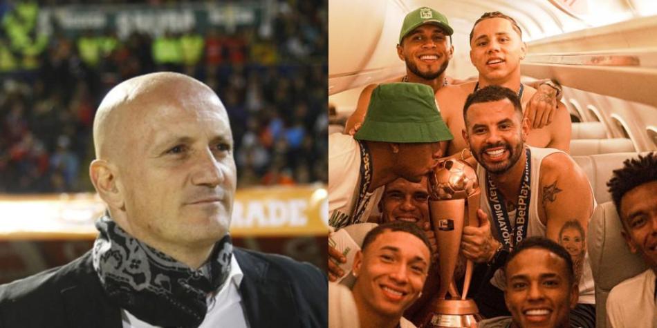 Repetto y Nacional