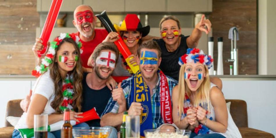Hinchas