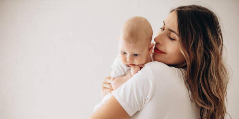 La ciudad de Colombia donde las mujeres tienen más hijos, según la IA