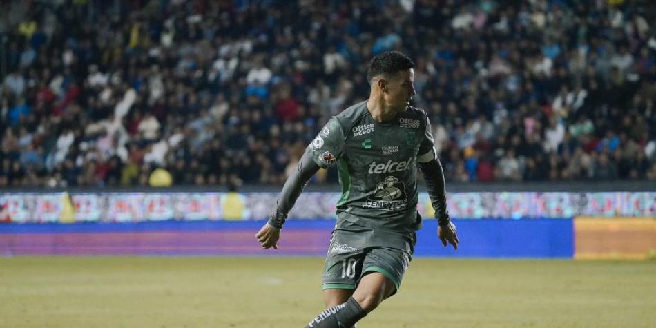 James Rodríguez
