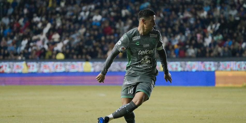 James Rodríguez