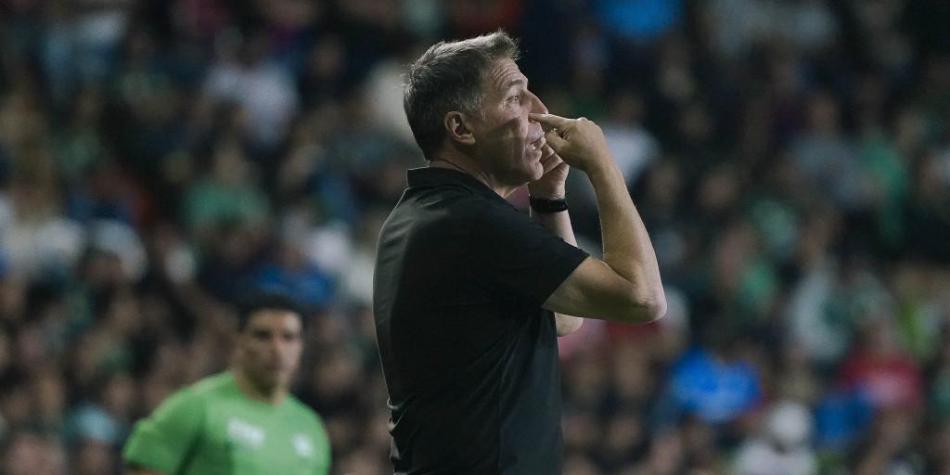 Eduardo Berizzo