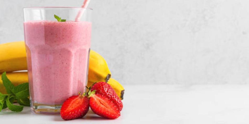 Batido