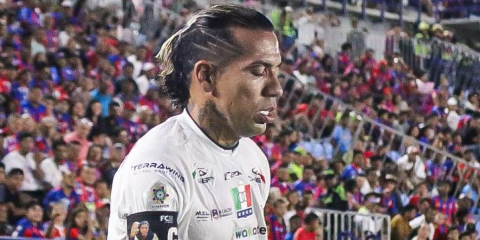 Dayro Moreno - Once Caldas
