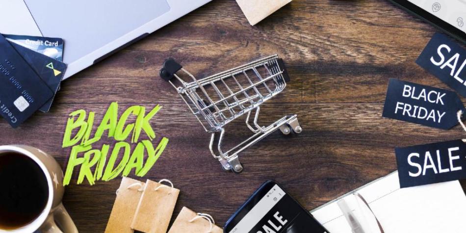 Black Friday