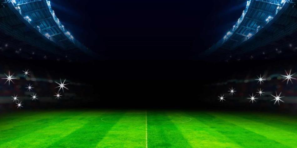 apuestas mundial de clubes manual consejos apuestas