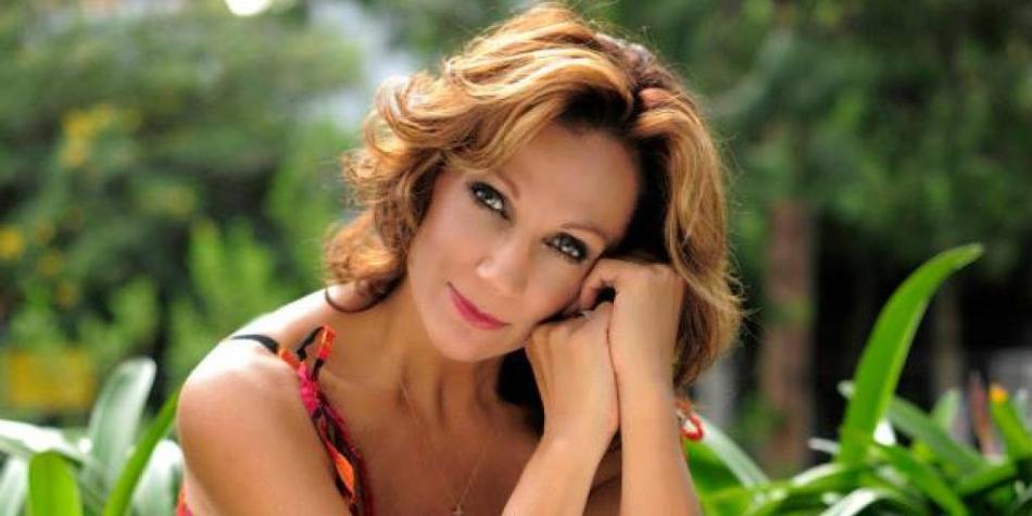 Carmenza Duque