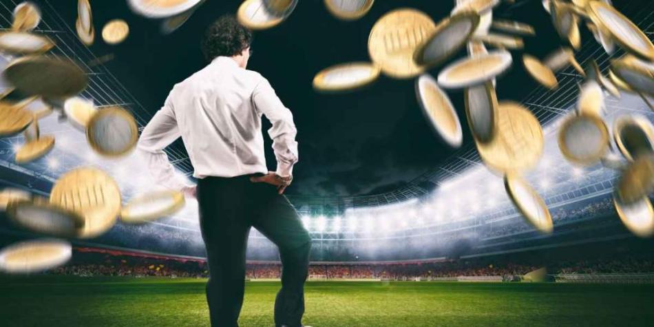 pronosticos Atletico Nacional vs Junior