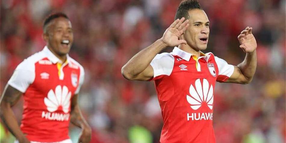 Anderson Plata cerr&oacute; el triunfo 3-1 para los cardenales.