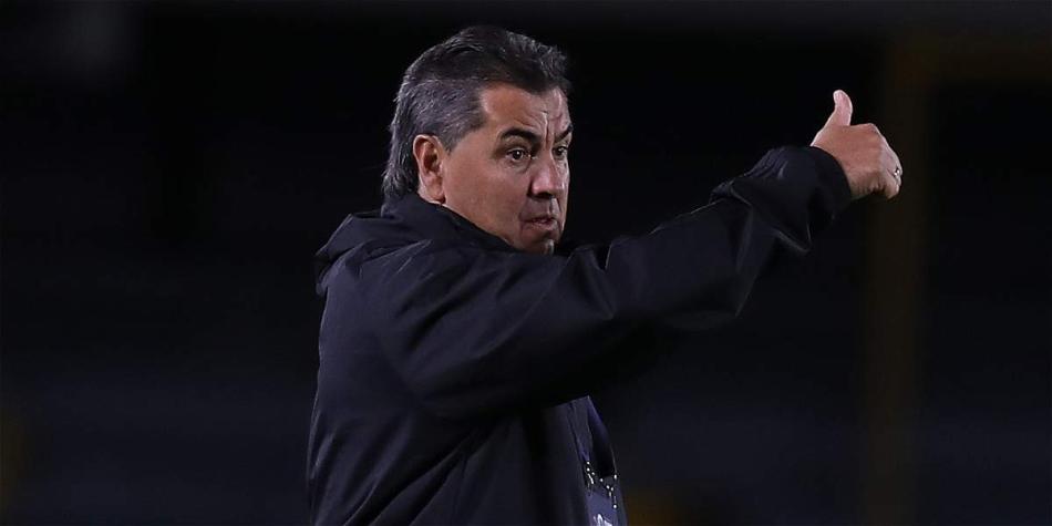 América prepara una exigente temporada.