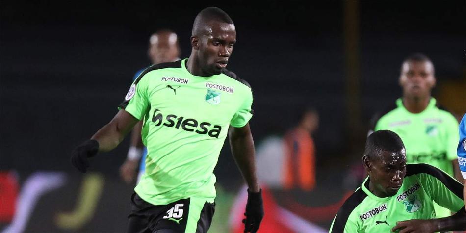 El cuadro caleño fue de menos a más en los tres partidos de pretemporada.