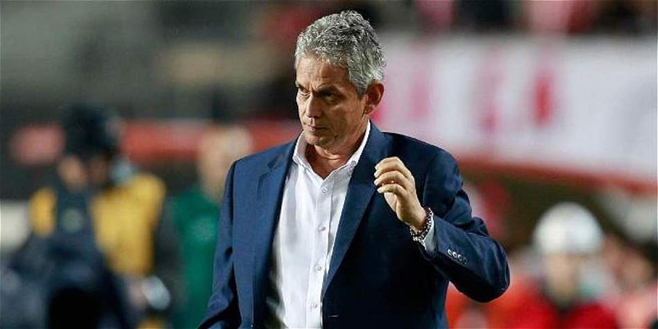 El entrenador colombiano dirgirá otra selección en este continente.