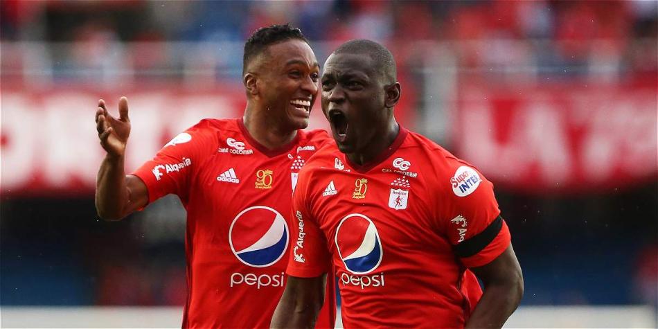 El conjunto escarlata dejó atrás el descenso y piensa en la estrella.