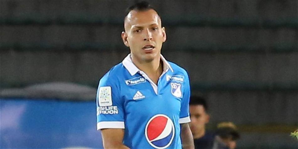 Juan Guillermo Domínguez afirmó que se debe aprovechar la situación de Cortuluá para buscar la victoria.