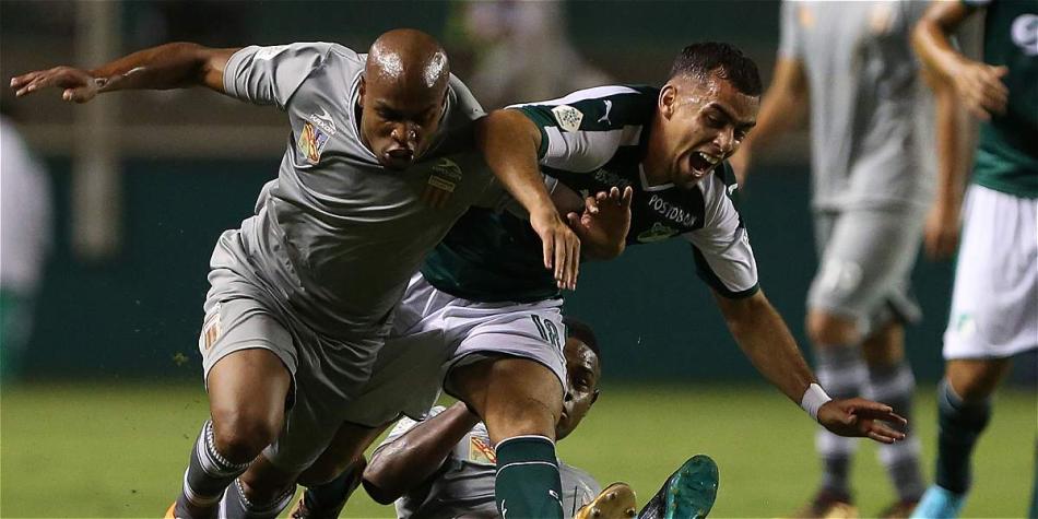 El cuadro azucarero sigue en deuda en el juego ofensivo.