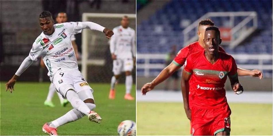 Cortuluá tendrá su prueba final para quedarse en la Primera División.