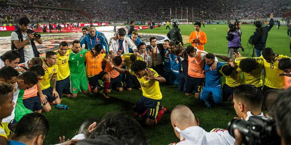 Renovación hubo, pero hay que consolidar a varios jugadores y que puedan ganar jerarquía.