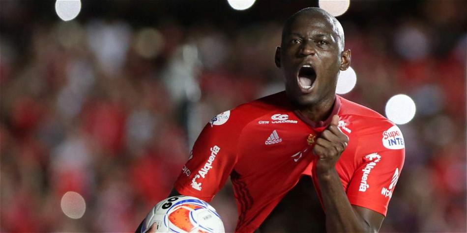 El diablo enfrentará a Leones.