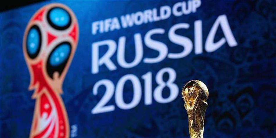 La vigésima primera edición de la Copa Mundo promete ser una de las mejores organizadas en la historia.