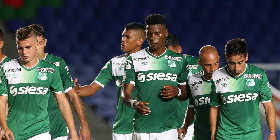 El cuadro 'azucarero' fracasó este año en la parte deportiva.