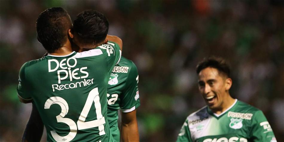 Cali espera volver al triunfo en la Liga II.