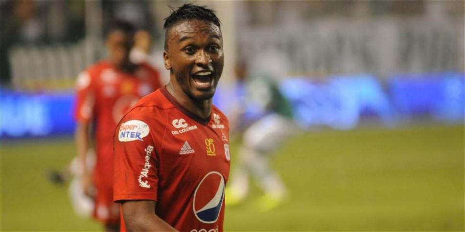 Vélez declaró que los jugadores respaldan al DT Hernán Torres.