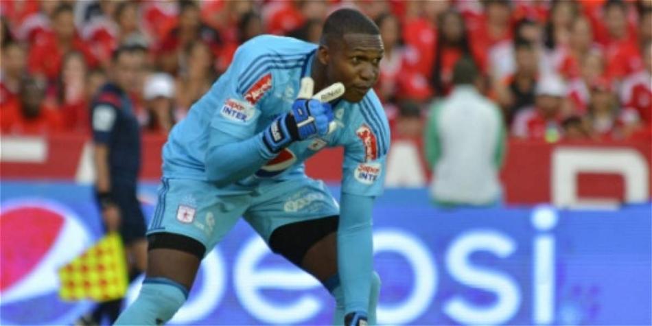 América acumula cuatro partidos sin ganar en Liga II.