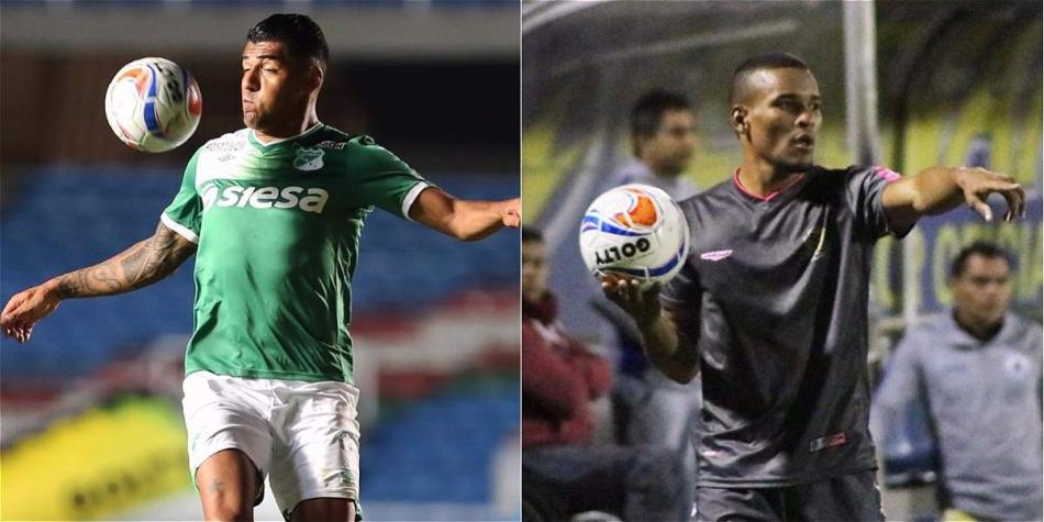 Cali busca cortar la racha de dos derrotas consecutivas en Liga II.