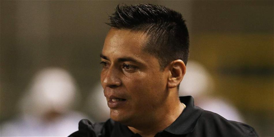 El próximo partido del Deportivo Cali será frente a Bucaramanga por Liga II.